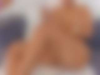Hanna Cupper's Live Sex Cam Show