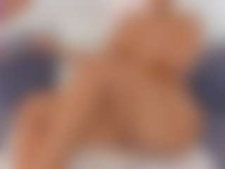 Hanna Cupper's Live Sex Cam Show