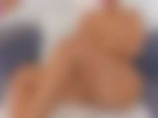 Hanna Cupper's Live Sex Cam Show