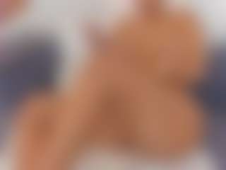 Hanna Cupper's Live Sex Cam Show