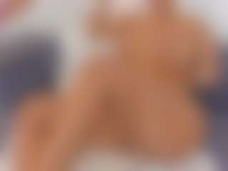 Hanna Cupper's Live Sex Cam Show