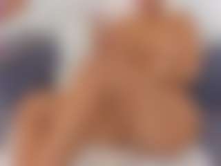 Hanna Cupper's Live Sex Cam Show