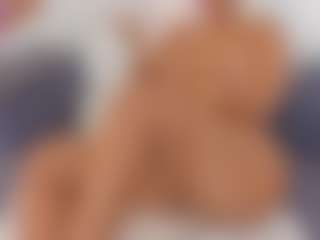 Hanna Cupper's Live Sex Cam Show