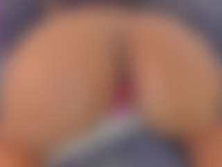 Hanna Cupper's Live Sex Cam Show
