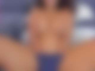 Hanna Cupper's Live Sex Cam Show