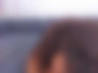 Hanna Cupper's Live Sex Cam Show