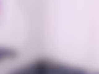 Hanna Cupper's Live Sex Cam Show