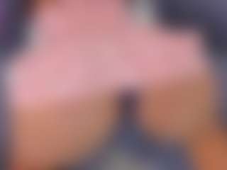 Live cam show with Hanna Cupper - Curvy Latina on Sweet Sext | colombia