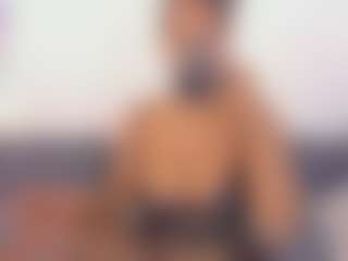 Hanna Cupper's Live Sex Cam Show