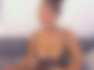 Hanna Cupper's Live Sex Cam Show