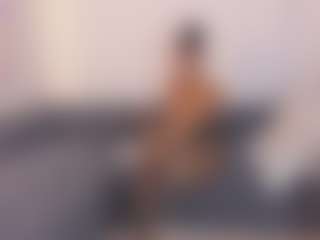 Show Live Sex Cam Hanna Cupper