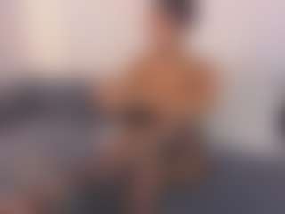 Hanna Cupper's Live Sex Cam Show