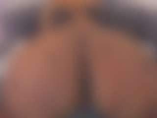 Hanna Cupper's Live Sex Cam Show