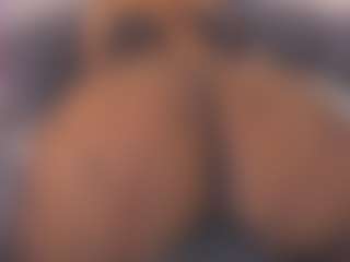 Hanna Cupper's Live Sex Cam Show