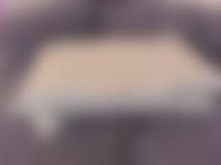 Hanna Cupper's Live Sex Cam Show