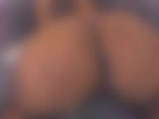 Hanna Cupper's Live Sex Cam Show
