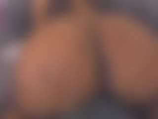 Hanna Cupper's Live Sex Cam Show
