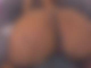 Hanna Cupper's Live Sex Cam Show