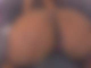 Hanna Cupper's Live Sex Cam Show