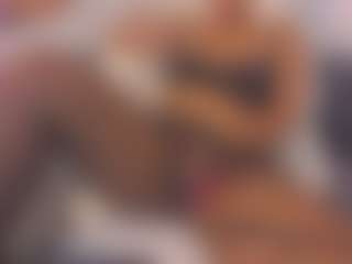 Hanna Cupper's Live Sex Cam Show