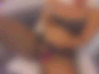 Hanna Cupper's Live Sex Cam Show