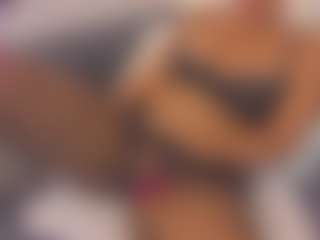 Hanna Cupper's Live Sex Cam Show