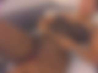 Hanna Cupper's Live Sex Cam Show