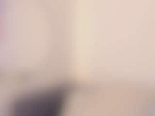 Hanna Cupper's Live Sex Cam Show