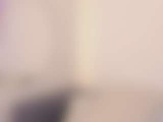 Hanna Cupper's Live Sex Cam Show