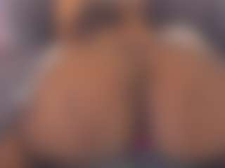 Hanna Cupper's Live Sex Cam Show