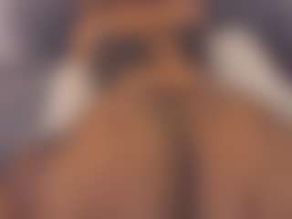 Hanna Cupper's Live Sex Cam Show
