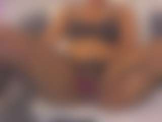 Hanna Cupper's Live Sex Cam Show