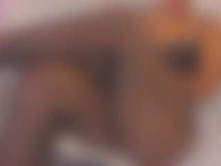 Hanna Cupper's Live Sex Cam Show