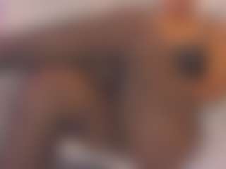 Hanna Cupper's Live Sex Cam Show