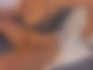Hanna Cupper's Live Sex Cam Show