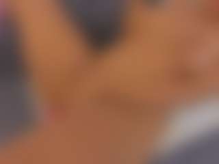 Hanna Cupper's Live Sex Cam Show