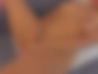 Hanna Cupper's Live Sex Cam Show