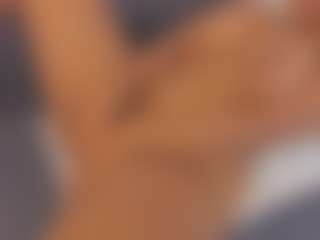 Hanna Cupper's Live Sex Cam Show