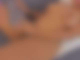 Hanna Cupper's Live Sex Cam Show