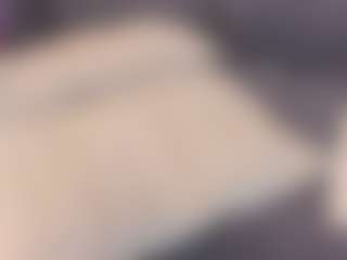 Live cam show with Hanna Cupper - Bedroom on Camming Site