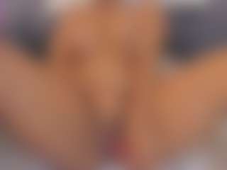 Hanna Cupper's Live Sex Cam Show