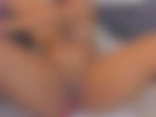 Hanna Cupper's Live Sex Cam Show