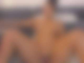 Hanna Cupper's Live Sex Cam Show