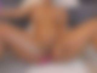 Hanna Cupper's Live Sex Cam Show