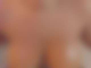 Hanna Cupper's Live Sex Cam Show