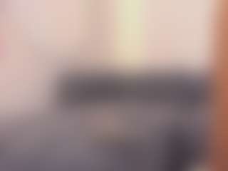 Live cam show with Hanna Cupper - Bedroom Toys on Camming Site