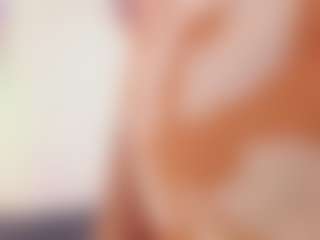 Hanna Cupper's Live Sex Cam Show