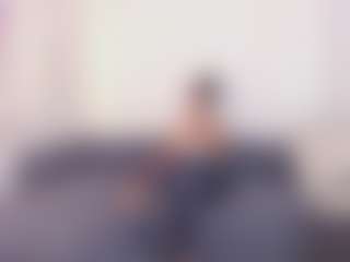 Hanna Cupper's Live Sex Cam Show