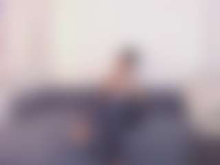 Hanna Cupper's Live Sex Cam Show