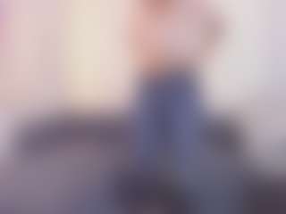 Hanna Cupper's Live Sex Cam Show